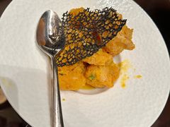 -夏宫中餐厅(静安香格里拉店)