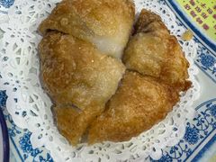 -宝正臻天津包子总店(金阳光居易店)