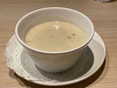 -卡朋西餐(悦汇城店)