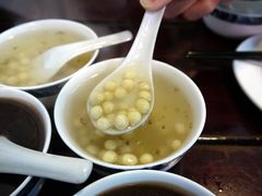 -吴门人家·苏宴宫廷菜(拙政园店)