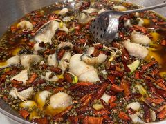 -李氏传家菜(兴城路店)