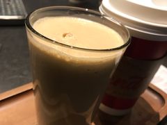 -星巴克(徐州苏宁广场B1店)