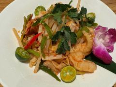 -越美小馆·越南料理(曲江店)