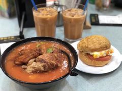 -华嫂冰室(湾仔店)