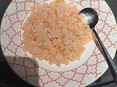 -和记小菜(名品店)
