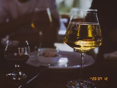 -TAPS精酿啤酒屋