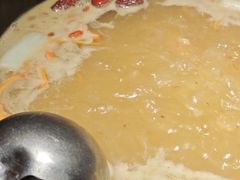 -芸鲜季·云南野生菌餐厅· 云南风物味研社(闵行店)