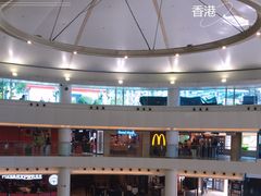 -新城市广场
