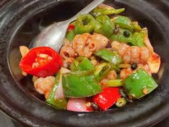 -羽鸽集·乳鸽专门店·地道顺德菜(岭南站店)