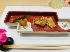 -鮨一日本料理旗舰店(总店)