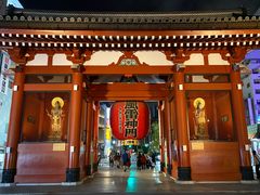 -浅草寺