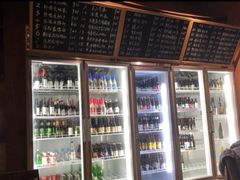 -40+精酿啤酒俱乐部(国投财富广场店)