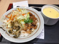 -永和大王(赤峰路二店)