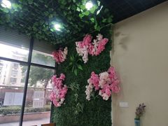 -学姐家酸奶铺(江大店)