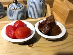 -厝内小眷村(天河南一路店)