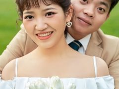 -浪漫一生摄影美学(怀柔开放路店)