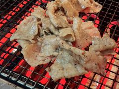 -熊吞·大碗丼烧肉饭(清江浦区万达店)