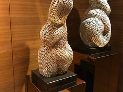 -香港皇家太平洋酒店