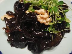 -热河食府(中山路店)