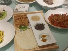 -云龙山庄