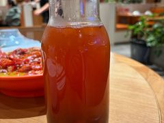 -拙味兄弟·活龙虾·旗舰店(环城西路店)