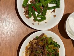 -鼎泰丰(德基广场店)