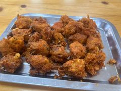 -清真-戏楼王记牛肉面
