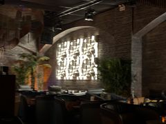 -柒Lounge(三里屯店)