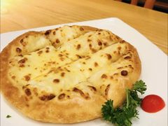 -菲滋意式餐厅(西溪印象城店)