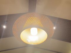 -民俗村柴火灶·景德江西菜(中国陶瓷博物馆店)