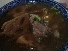 -汉口码头