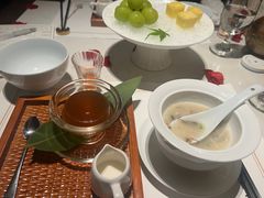 -觀芷隐轩