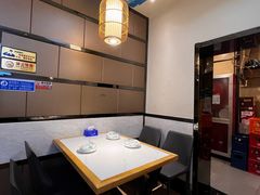 -九佰碗家常菜(华威桥店)