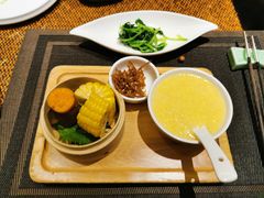 -王府茶宴(大观园总店)