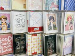 -西北轻工批发市场