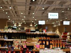 -七鲜超市(瑞虹天地太阳宫店)