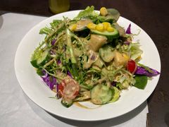 -黄三怪(清河店)
