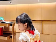 -海底捞火锅(万达广场店)