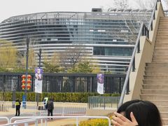 -北京新世纪饭店(动物园地铁站店)