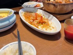 -新发现(苏州中心商场店)