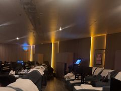 -东方棕泉·洗浴·按摩·美食国际水疗会所(福田店)