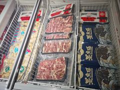 -三喜鲜生(明致商厦店)
