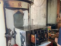 -泽成冰煮羊(非·遗东岸国际店)