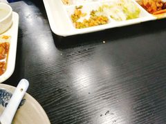 -港门粉第一家