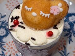 -ConnieHe笑屋(愚园路店)