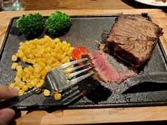 -豪味家(广益哥伦布店)