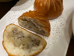 -额尔敦传统涮(光明路店)