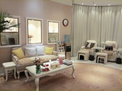 -UP&UP·半永久眉毛眼线机器野生眉