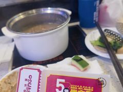-北京华联购物中心(天通苑店)