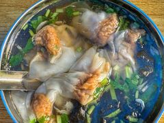 -甘记水煎包(文昌祠路店)